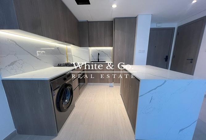 15701874 - Property Image 3