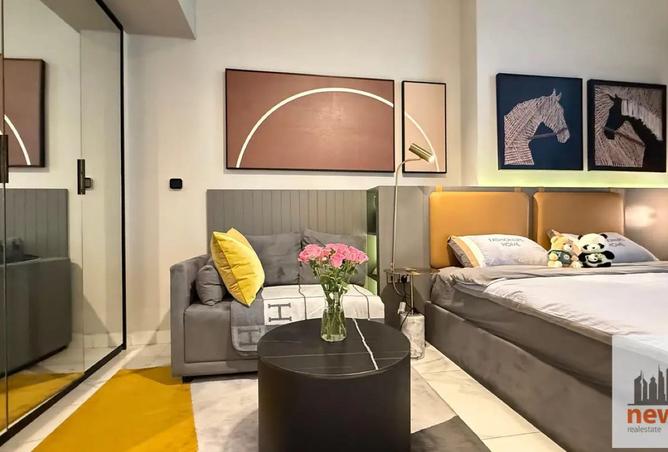 15813676 - Property Main Image