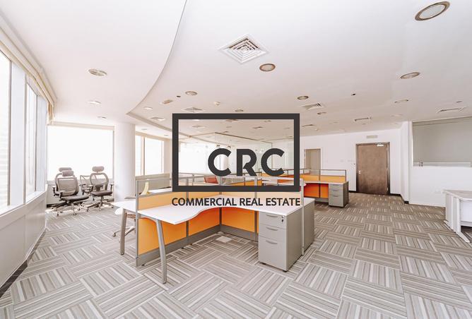 15131420 - Property Image 2