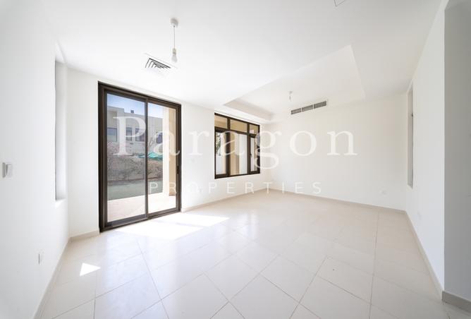 15493840 - Property Image 2