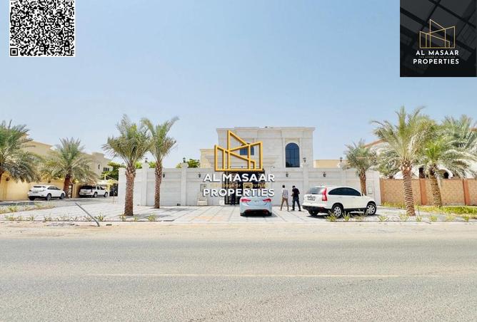 15554460 - Property Main Image