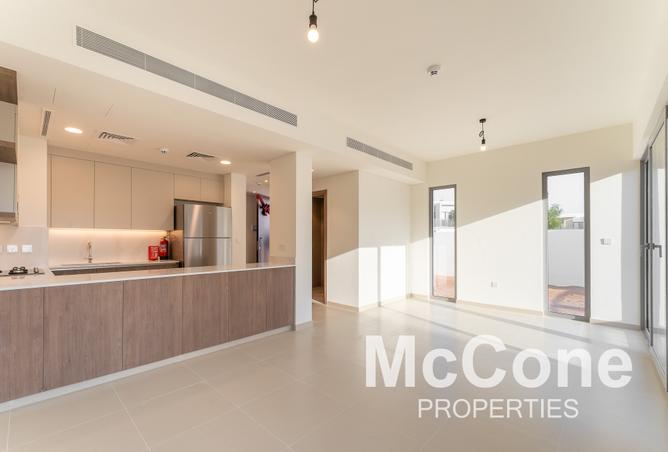 15706123 - Property Image 3