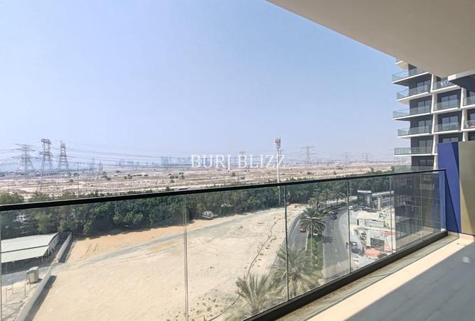 15527253 - Property Image 3