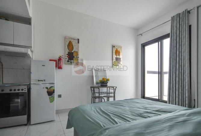 15395574 - Property Main Image