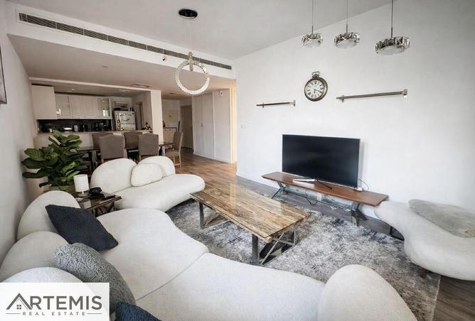 16084270 - صورة العقار 3