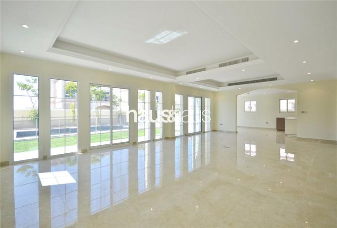 15201420 - Property Image 2