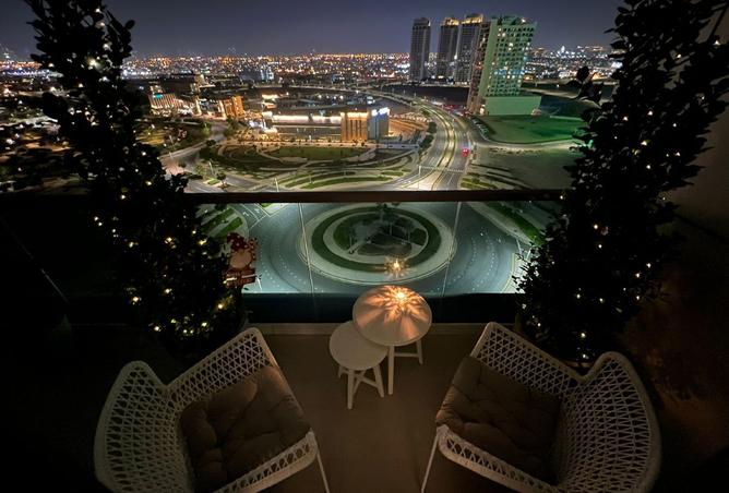 15496451 - صورة العقار 2