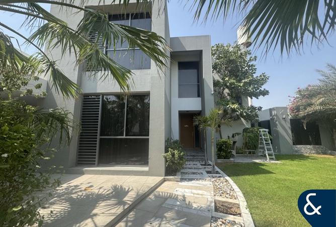 15170037 - Property Image 3