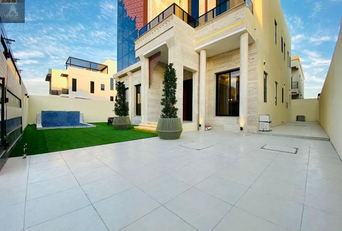 15612560 - صورة العقار 3