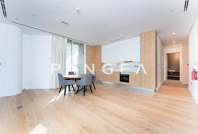 15677547 - Property Image 3