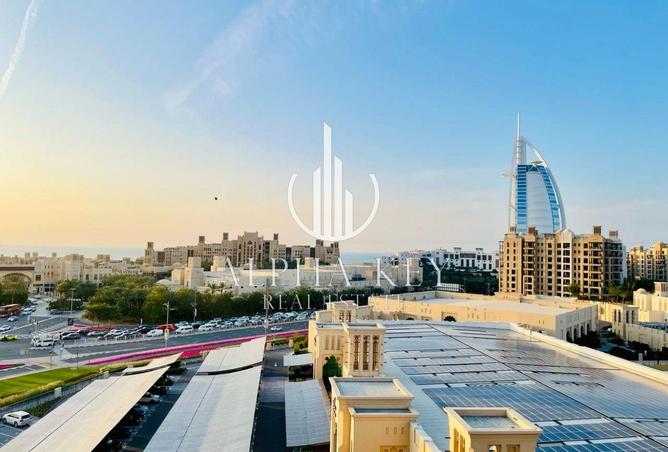 15765478 - صورة العقار 3