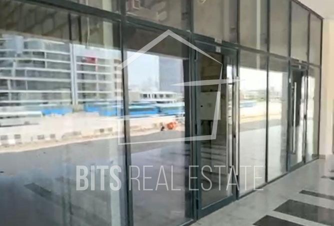 15368461 - Property Image 2