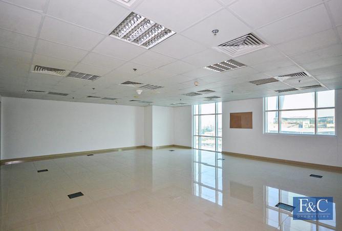 15854623 - صورة العقار 2