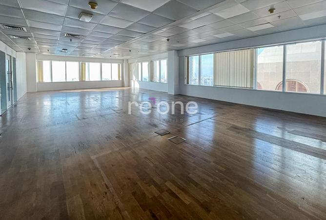 15232440 - Property Main Image