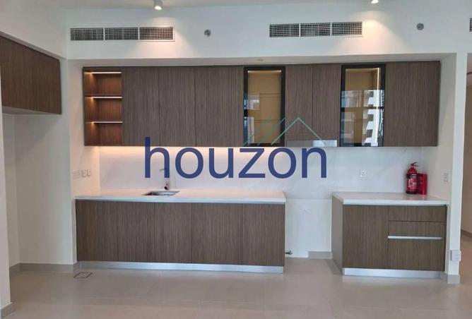 15886666 - Property Image 3