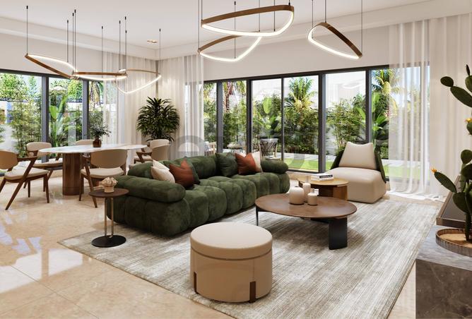 15707127 - Property Image 3