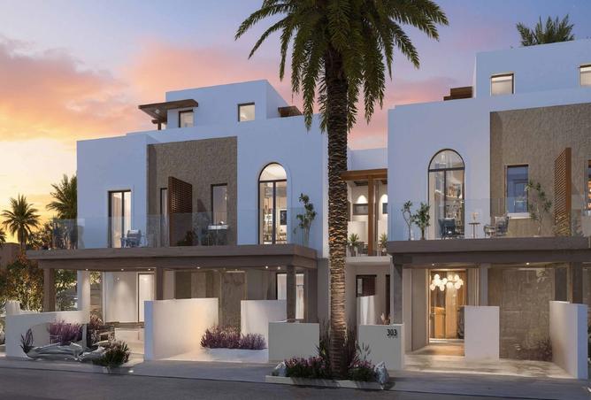 16066045 - صورة العقار 3