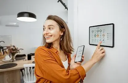 Apartment - 1 Bedroom - 2 Bathrooms for sale in Ajman Global City - Al Alia - Ajman