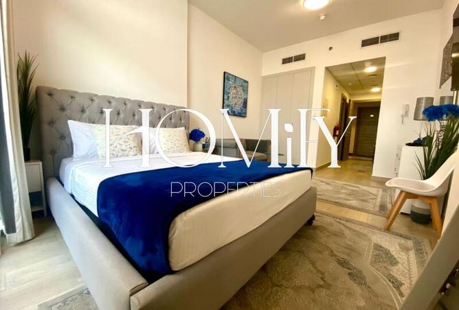 15282097 - Property Image 3
