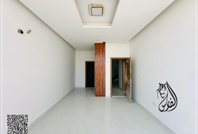 15708448 - Property Image 3