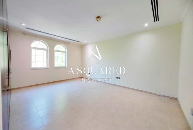 15771330 - Property Image 3