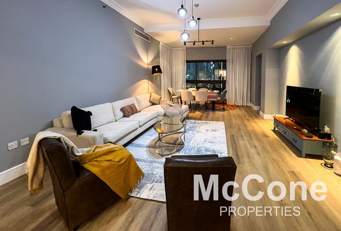 15146306 - Property Main Image