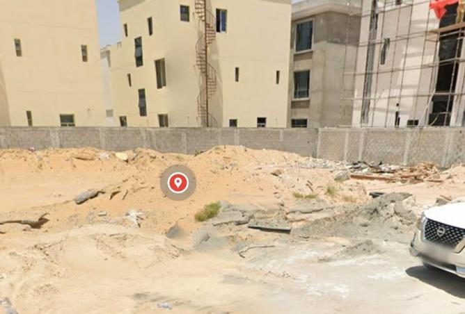 15975340 - صورة العقار 3