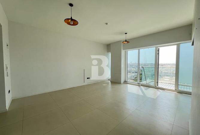 15753453 - Property Image 3