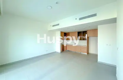 Apartment - 2 Bedrooms - 2 Bathrooms for rent in Park Horizon Tower 2 - Park Horizon - Dubai Hills Estate - Dubai