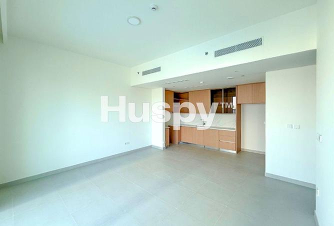 15728086 - Property Main Image