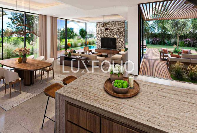 15290032 - Property Image 3