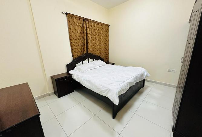 15480315 - Property Image 3