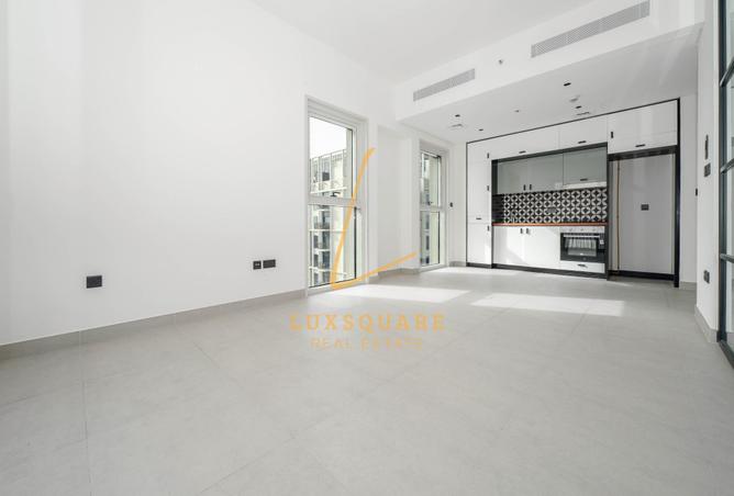 15718902 - Property Main Image
