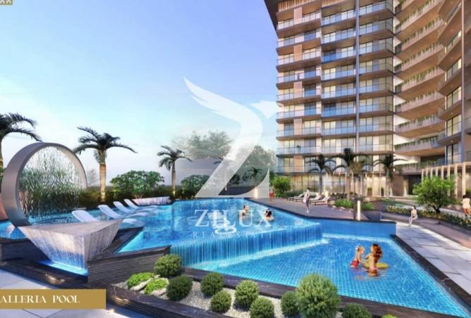 15953334 - Property Image 2