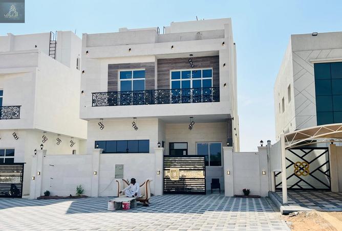 15628326 - Property Image 2