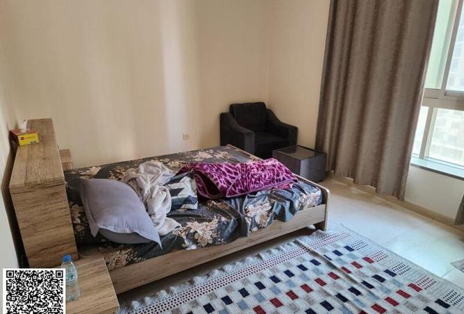 15542573 - Property Image 2