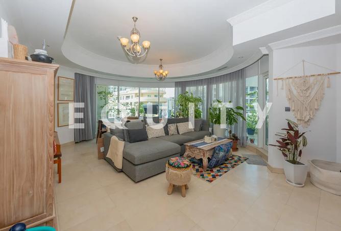 15500266 - Property Main Image