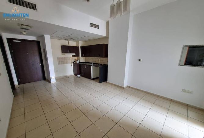 15489435 - صورة العقار 3