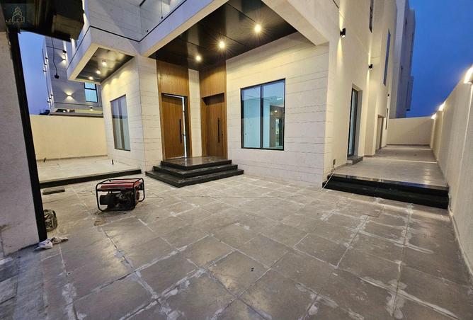 16022934 - Property Image 2