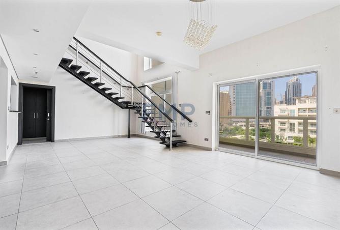 15531619 - Property Image 3