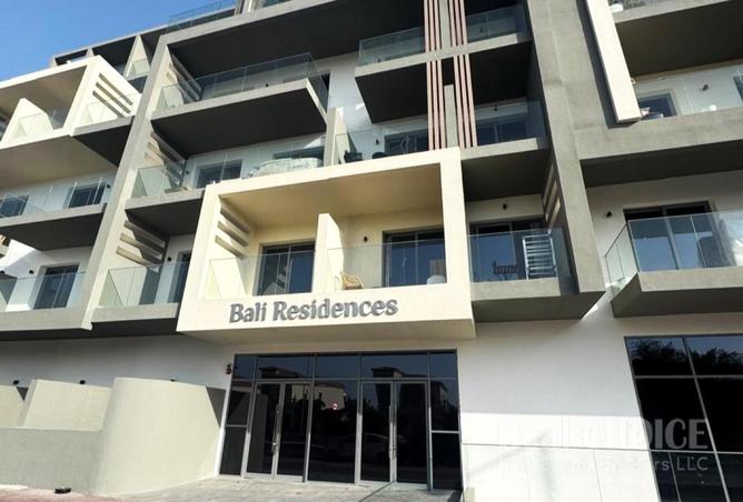 14390314 - Property Image 2