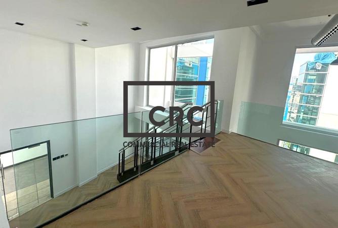 14979236 - Property Image 2