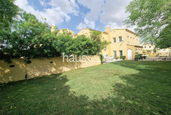 15944342 - Property Main Image