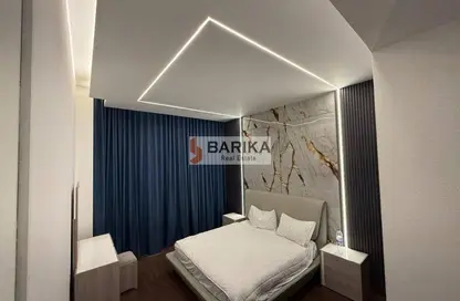 شقة - 2 غرف نوم - 3 حمامات للايجار في الصيف 2 - الصيف - سيزون كوميونيتي - منطقة 15 - قرية الجميرا سركل - دبي شقة - 2 غرف نوم - 3 حمامات للايجار في الصيف 2 - الصيف - سيزون كوميونيتي - منطقة 15 - قرية الجميرا سركل - دبي