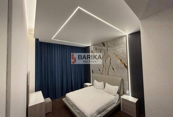 15848554 - الصورة الرئيسية للعقار