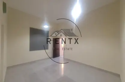 Villa - 2 Bedrooms - 3 Bathrooms for rent in Shakhbout City - Abu Dhabi