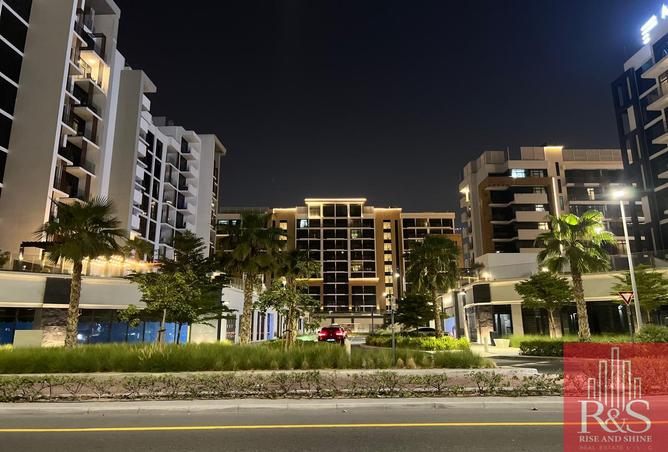 15281334 - Property Main Image
