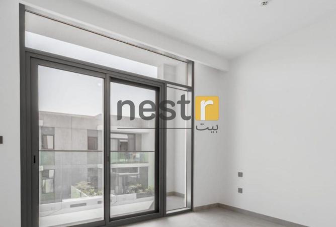 15925833 - Property Image 3