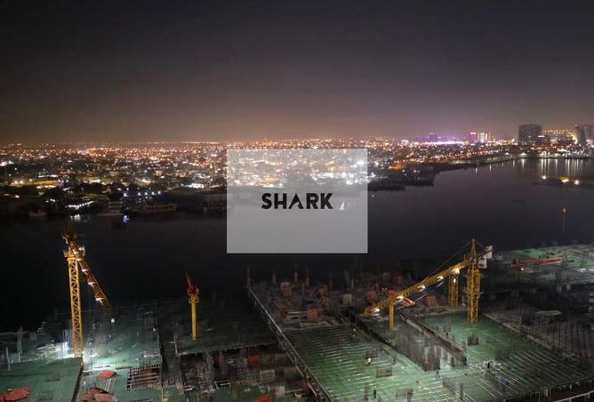 15802412 - صورة العقار 3