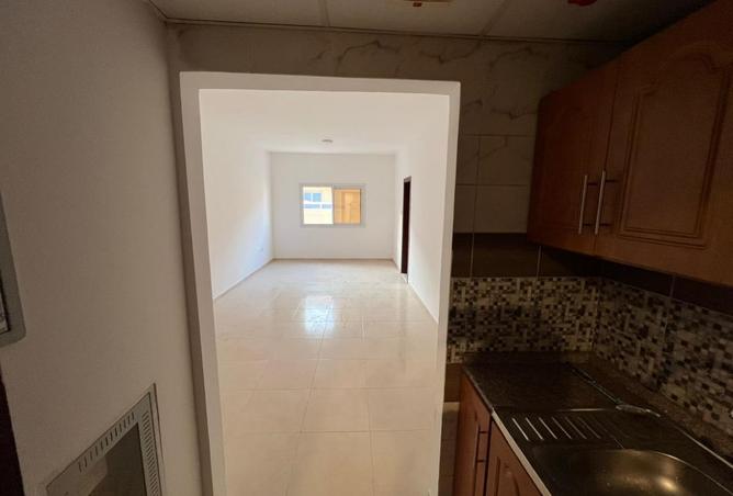 15944189 - Property Image 3